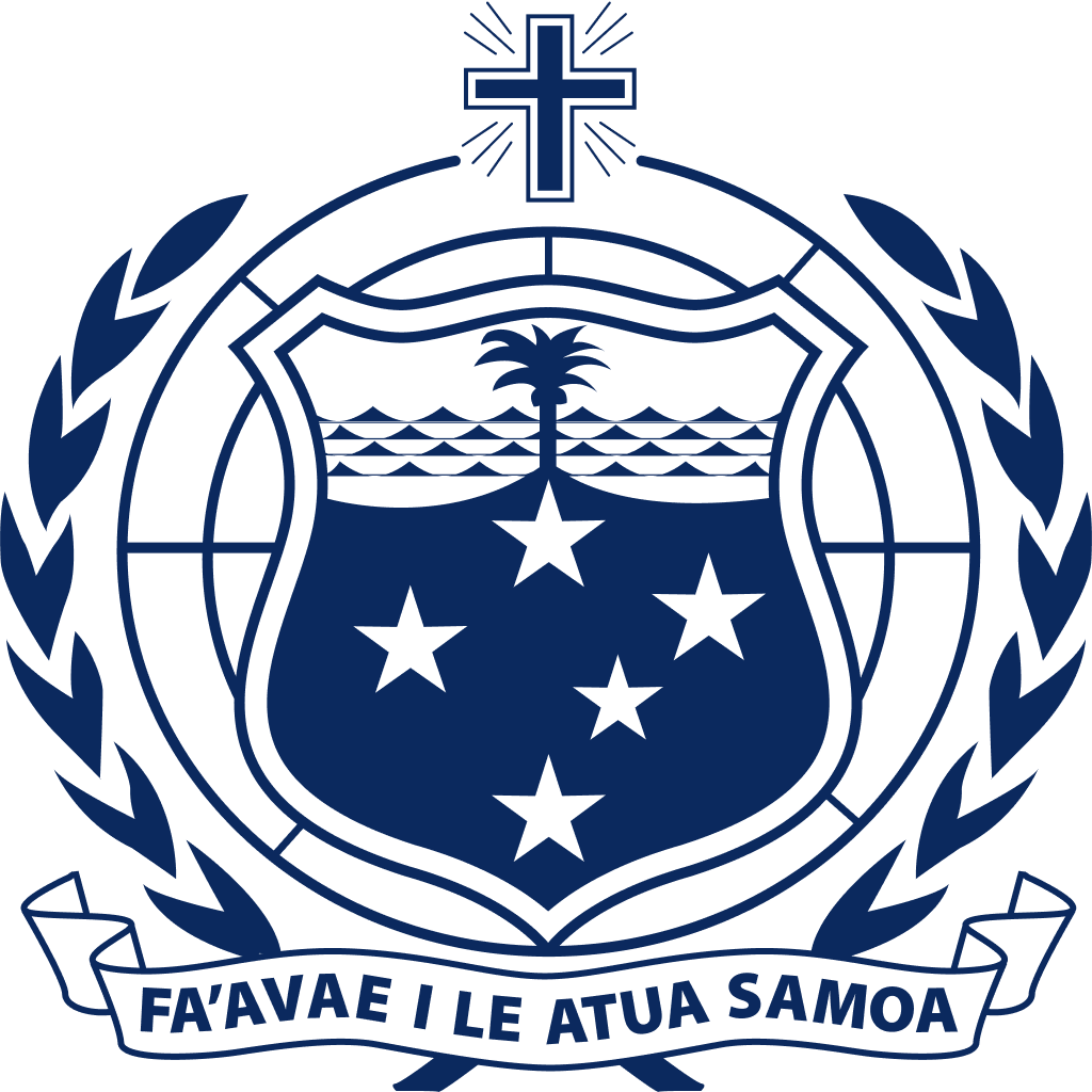 Coat_of_arms_of_Samoa