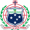 Coat_of_arms_of_Samoa1